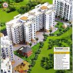  paramount-enclave-bldg-no-5a Elevation