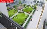  paramount-enclave-bldg-no-5a Landscaped Gardens