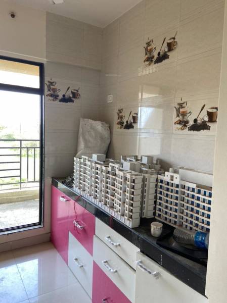  paramount-enclave-bldg-no-5a Kitchen