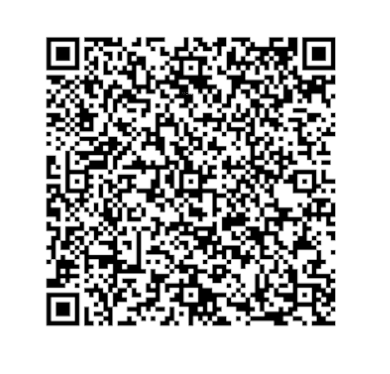 QR Image