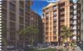 Karnavati Developers Orchid Heritage