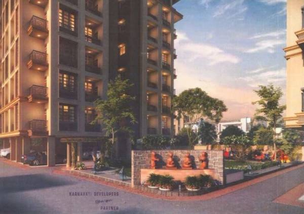  orchid-heritage Others