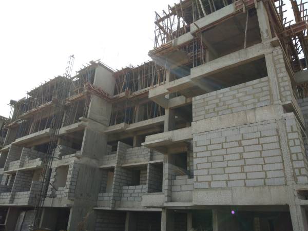 Images for constructionStatus