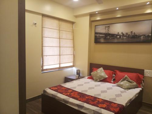  7th-heaven-b-building-phase-1 Bedroom