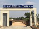 Valencia Town