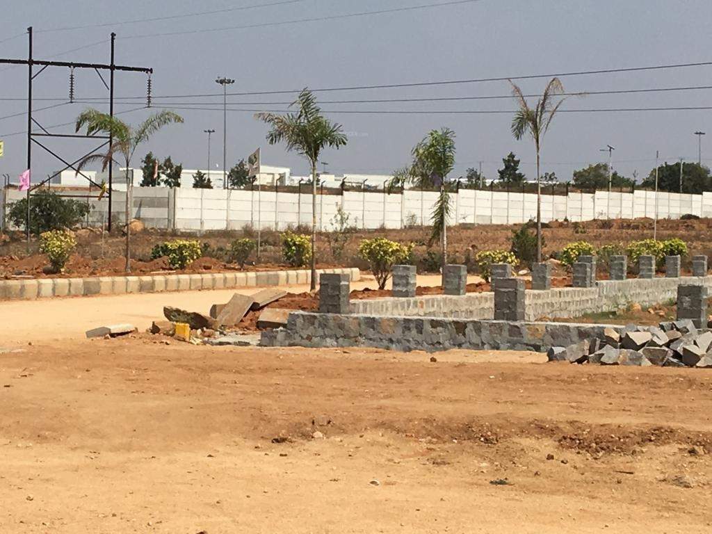 Images for Amenities of VS Valencia Town