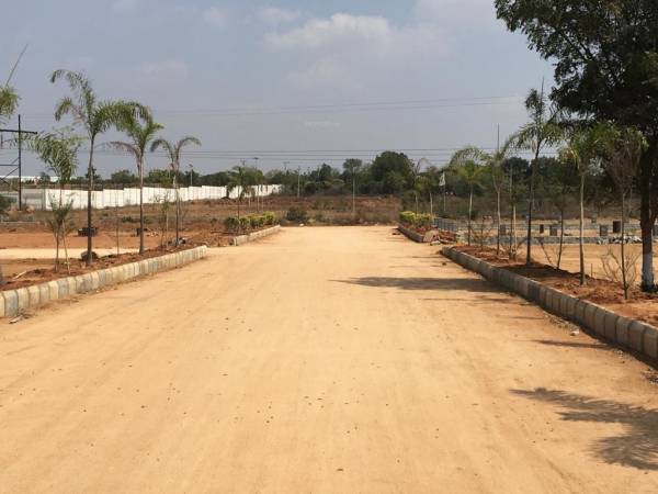 Images for Amenities of VS Valencia Town