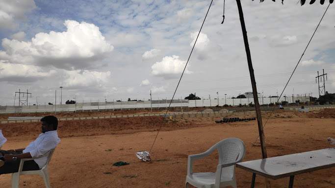  valencia town Plot