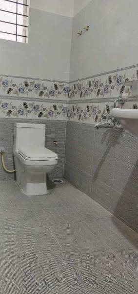  sai-ram-residency Bathroom