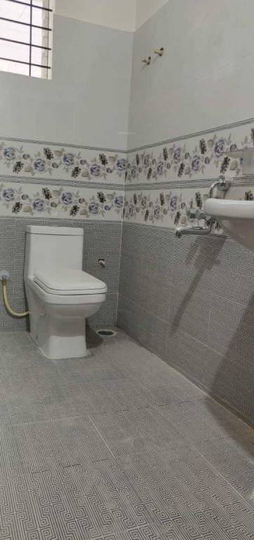  sai ram residency Bathroom