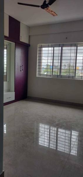  sai-ram-residency Bedroom