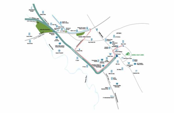 Images for locationPlan