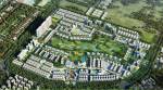 Master Plan  windsor-at-godrej-golf-links Master Plan