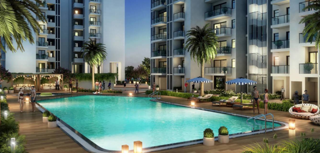 Images for amenities