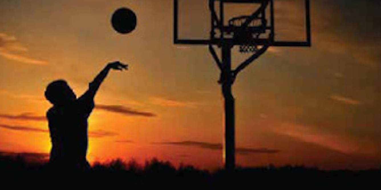 windsor at godrej golf links Basketball Court