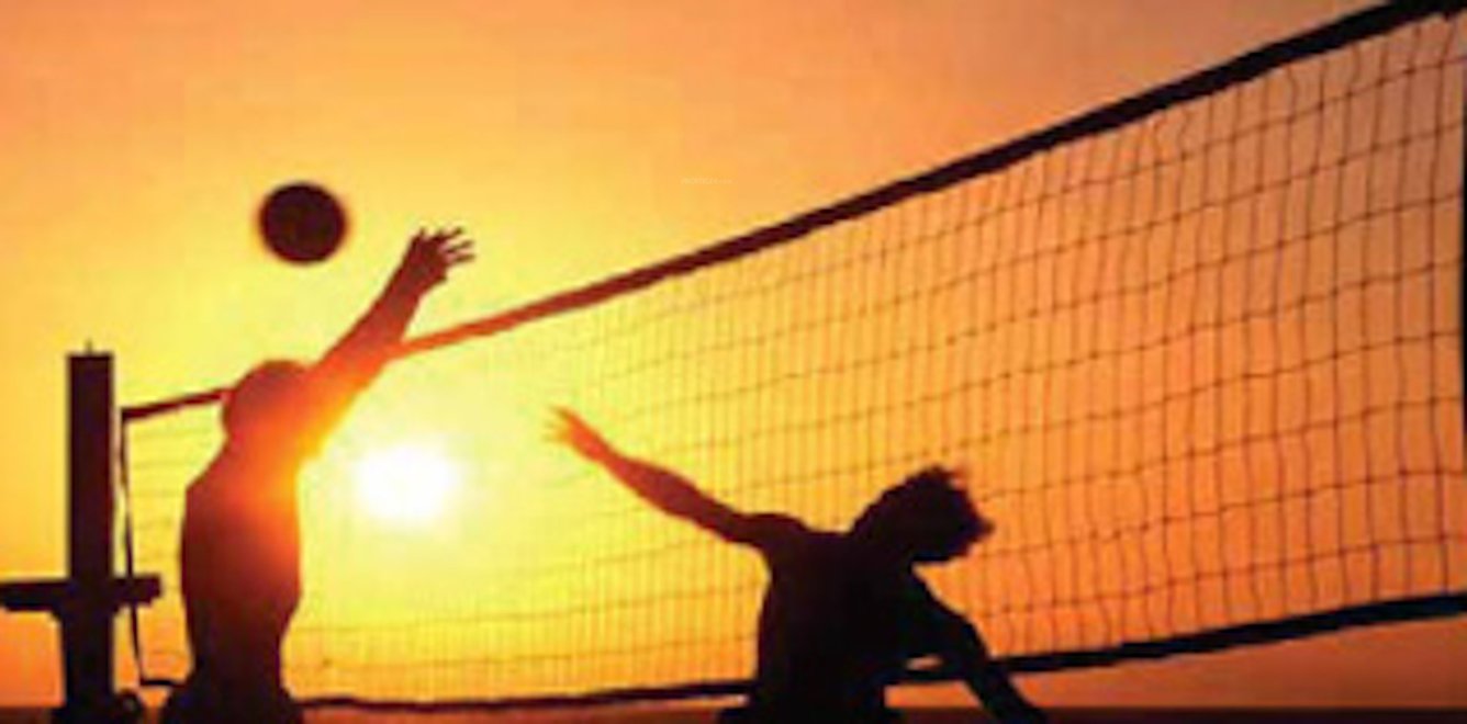 windsor at godrej golf links Others