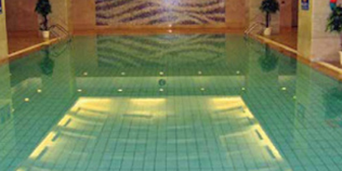 windsor at godrej golf links Others