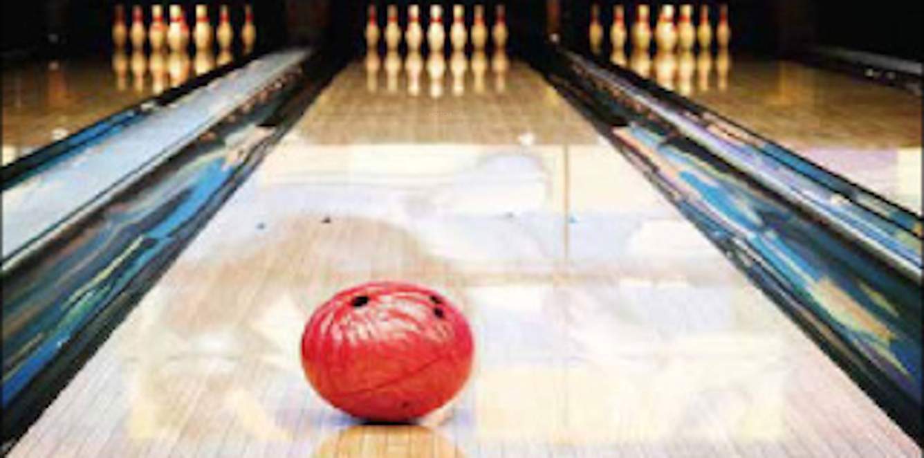 windsor at godrej golf links Sports Facility