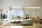 Living Area mainOther of Godrej Windsor At Godrej Golf Links