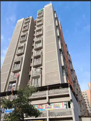  south winds Elevation