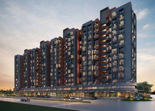 Images for Elevation of Sun South Winds Images for Elevation of Sun South Winds