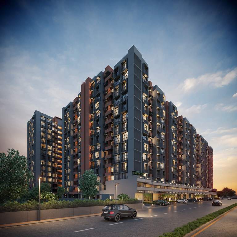 Images for Elevation of Sun South Winds