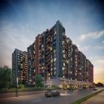 Images for Elevation of Sun South Winds Images for Elevation of Sun South Winds