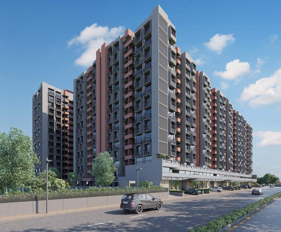 Images for Elevation of Sun South Winds