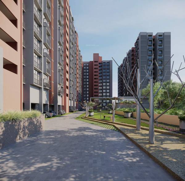 Images for Amenities of Sun South Winds