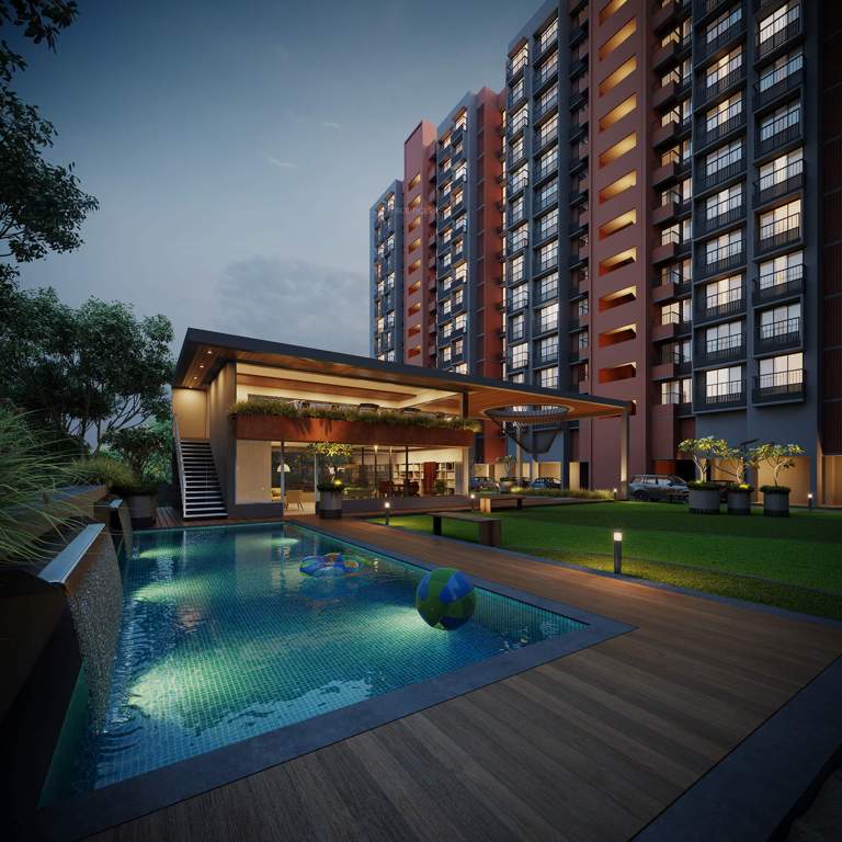 Images for Amenities of Sun South Winds