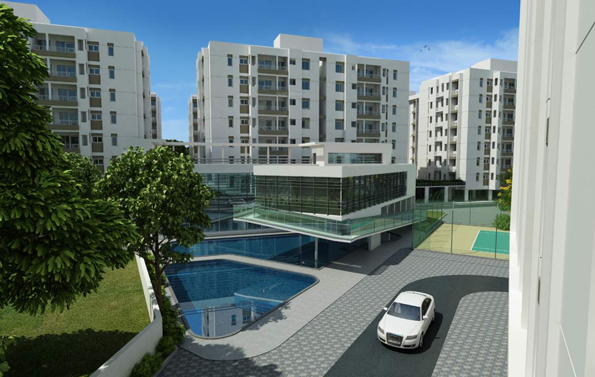  lumina 2020 Images for Project