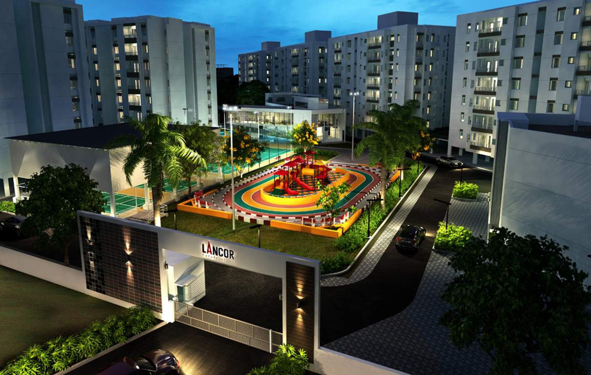  lumina 2020 Images for Project