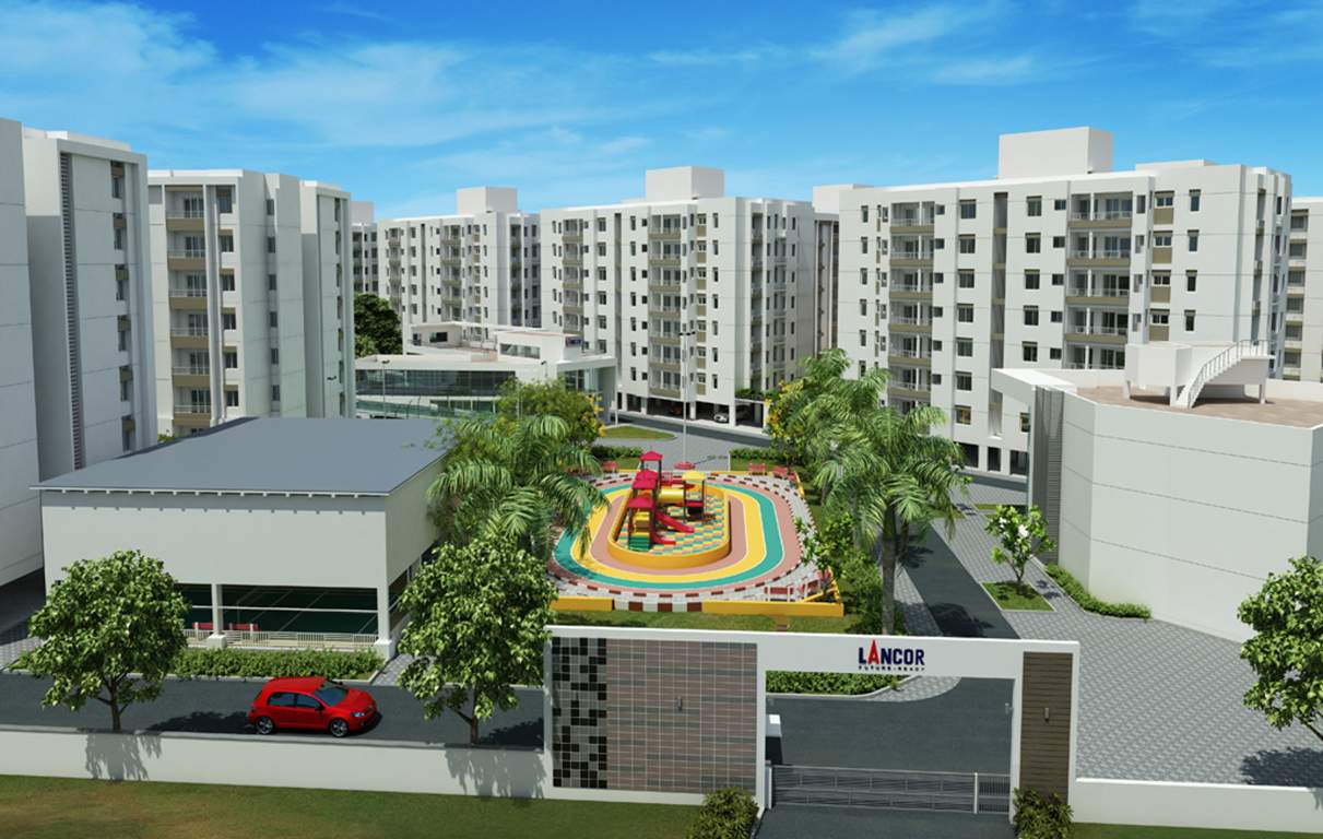  lumina 2020 Images for Project