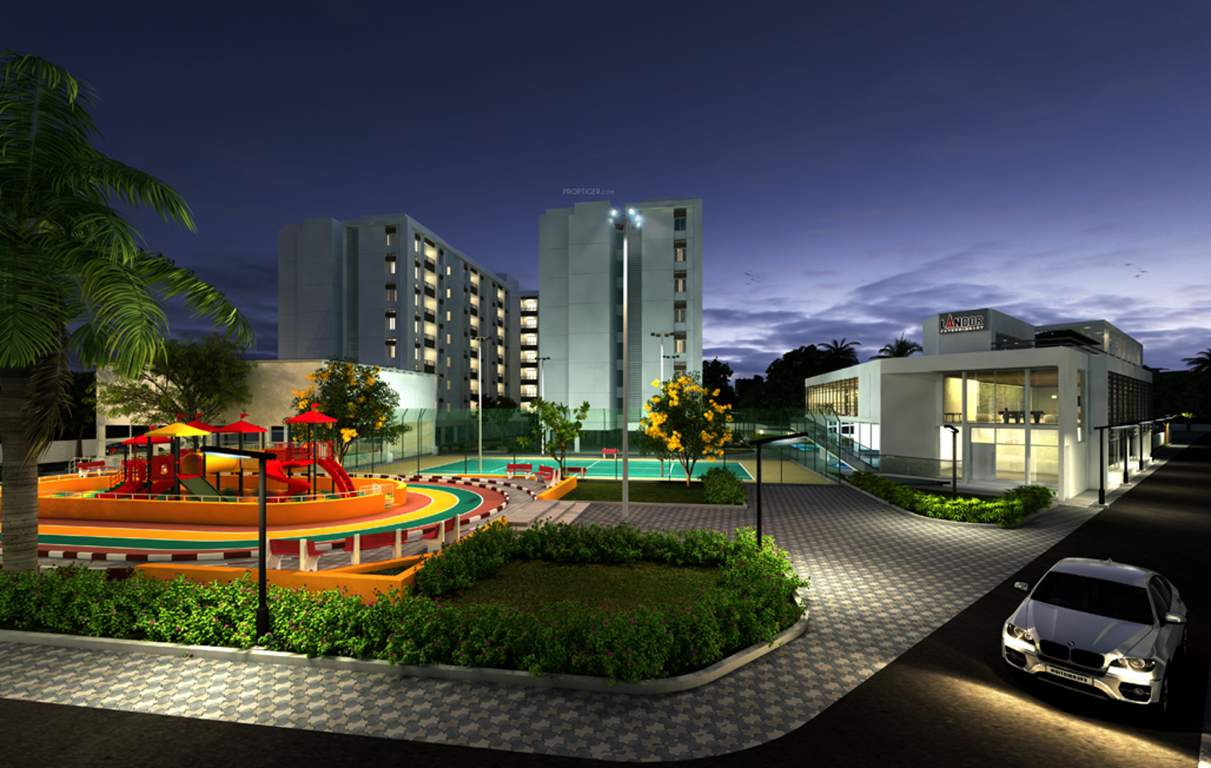  lumina 2020 Images for amenities