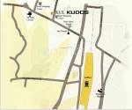 Images for Location Plan of KUL Kudos Images for Location Plan of KUL Kudos