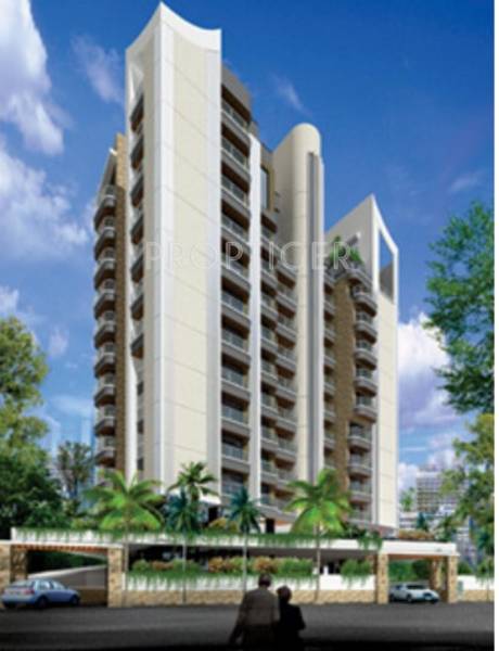 Images for Elevation of KUL Kudos