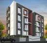 Rathi Developer Aurangabad Saimaya Apartment