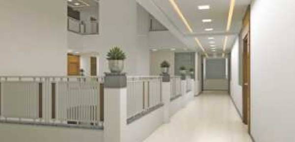  anmol-galaxy-77 Others