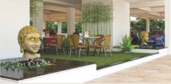  anmol-galaxy-77 Others