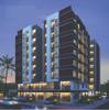 Nilkanth Residency