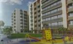 Images for Elevation of Landmark Vaidehi Elegance