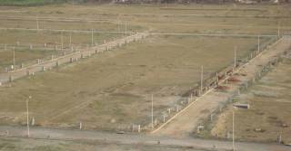 Project Image Project Image