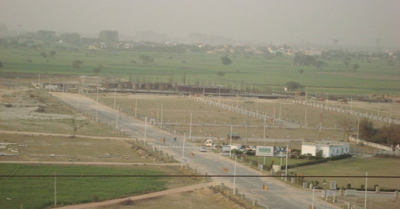 Images for Main Other of BPTP Parklands Plots