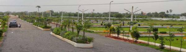 Images for Main Other of BPTP Parklands Plots Images for Main Other of BPTP Parklands Plots