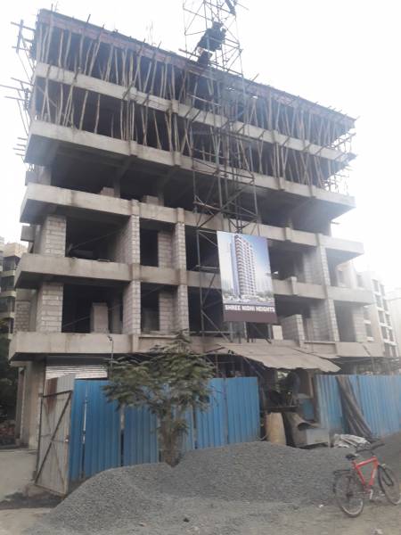 Images for constructionStatus