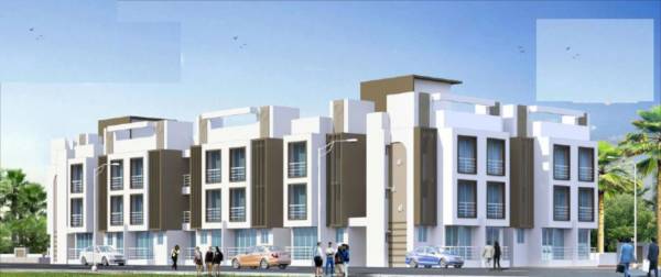  jollity-olives Elevation