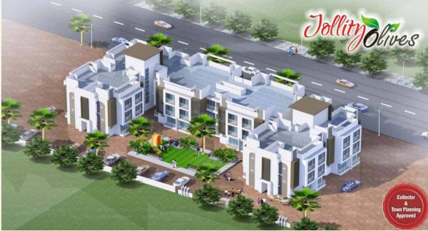  jollity-olives Elevation