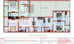 Images for Cluster Plan of Lakshya Homes