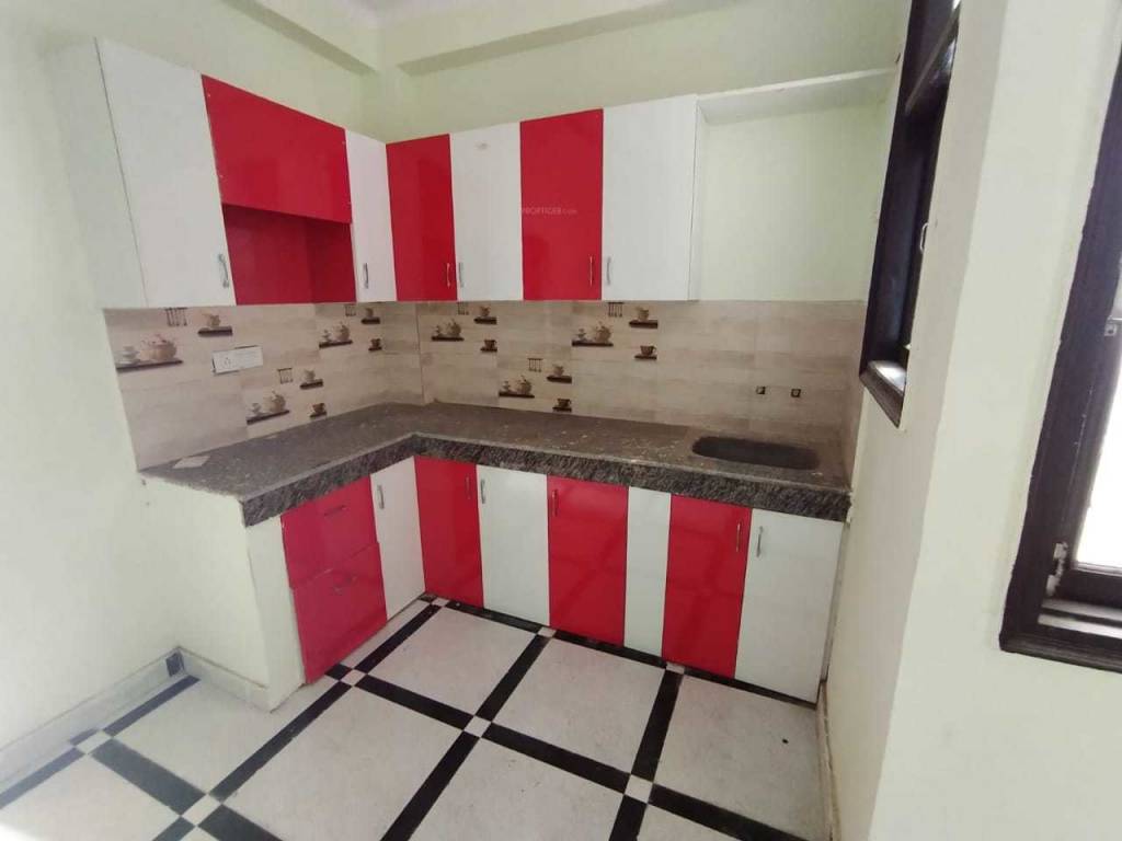 Images for mainOther