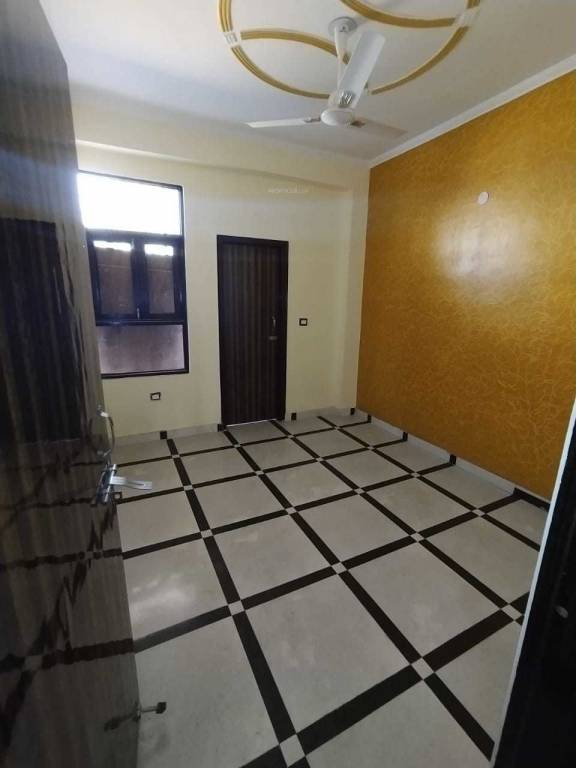 Images for mainOther